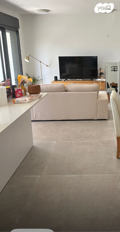 דירה, רמת אביב ג', תל אביב יפו