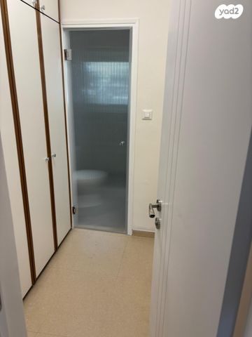 הכנסת הגדולה 