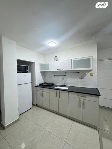 שדרות ההסתדרות