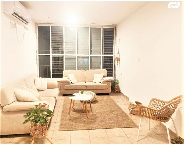 כובשי החרמון 1