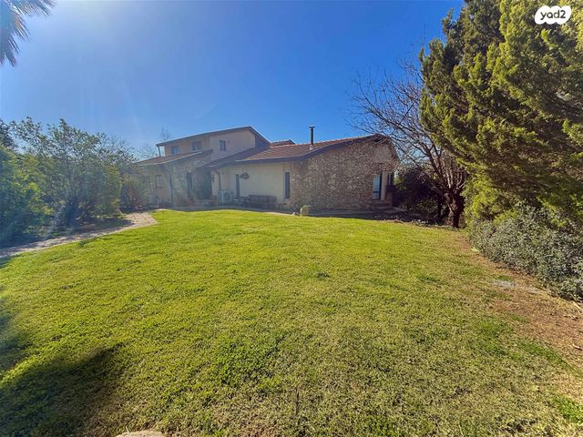 בית פרטי/ קוטג'