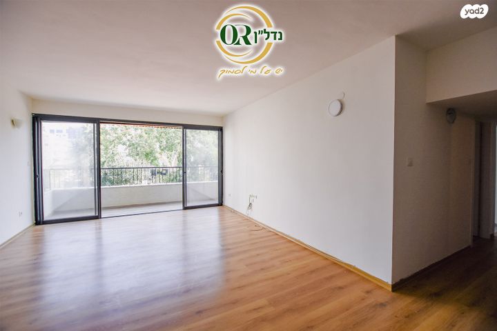 אליהו גולומב 