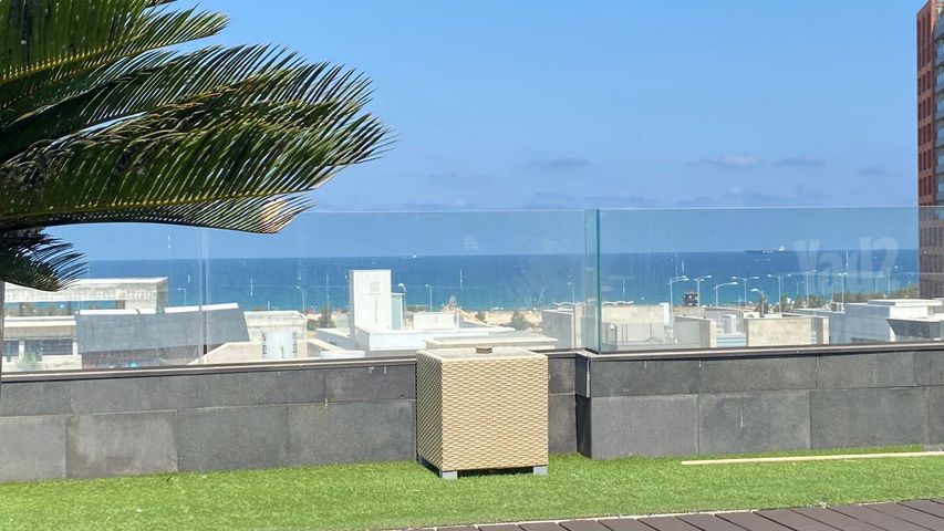 Ashdod, Israel 2