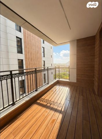 בנימין וולפוביץ' 