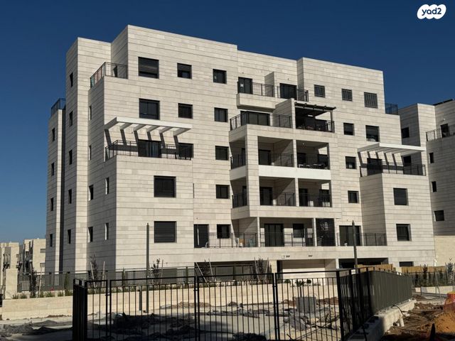 שמעון מישורי 