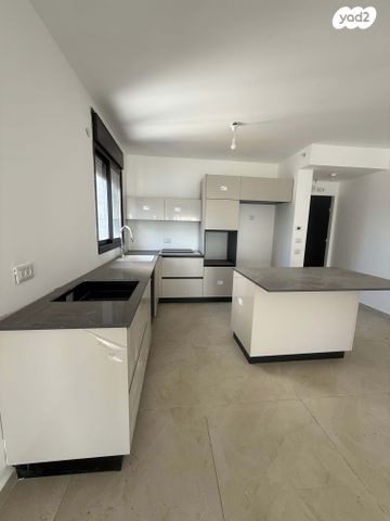 דרום חדש, פארק הים