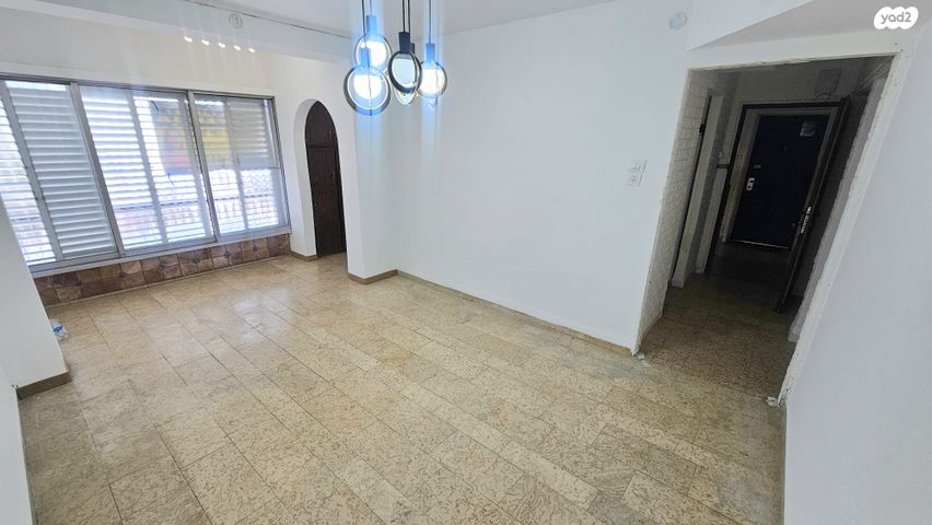 מודעת נכס, נהריה