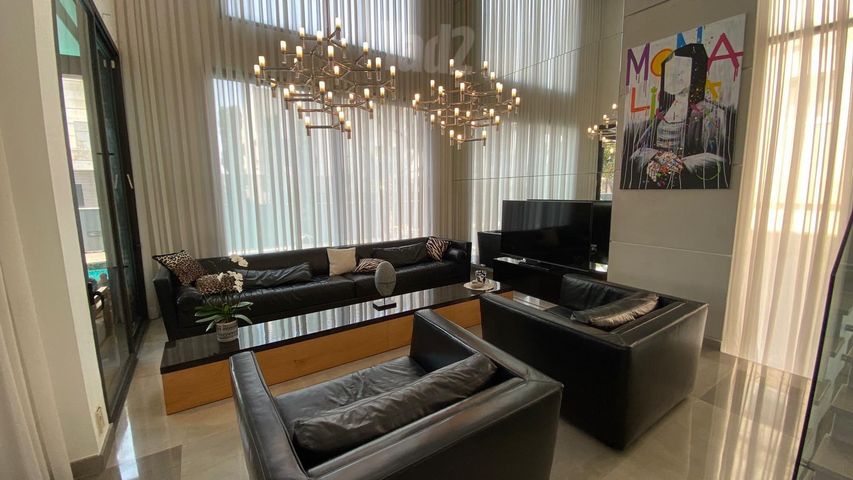 Ashdod, Israel 4