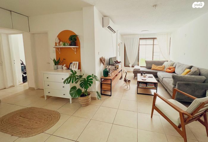 הגיבור האלמוני 58