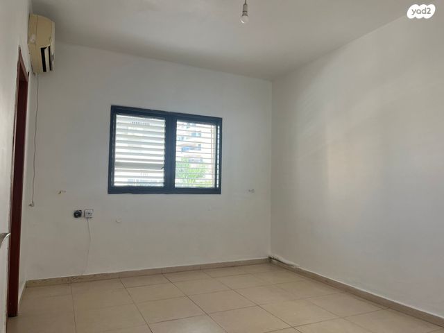 מודעת נכס, אריה בן אליעזר 46, מרכז העיר דרום, נתניה