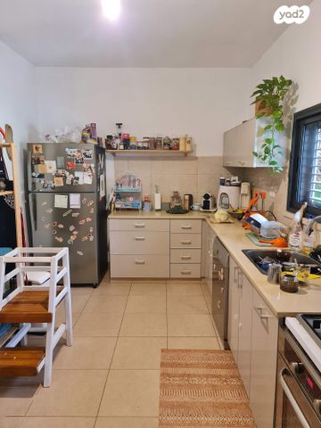 בית פרטי/ קוטג'