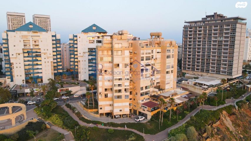 שדרות ניצה 5