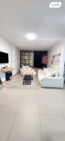 צבי הירש קלישר 