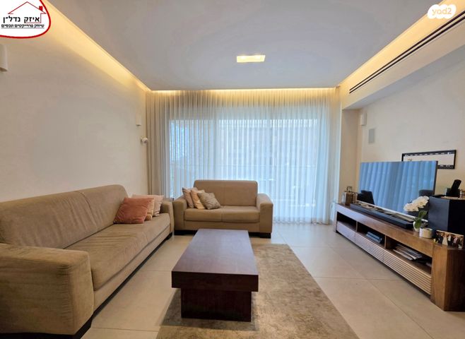 הרב ד"ר משה אויערבך 