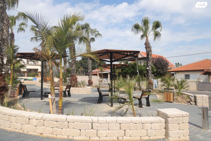 בית פרטי/ קוטג'