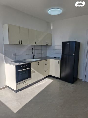 יהושע חנקין 