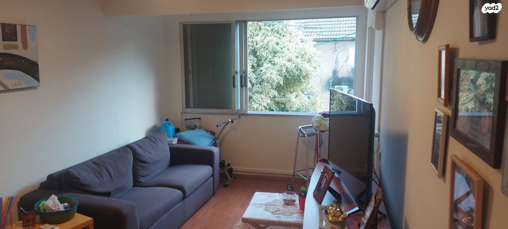 דירה, תקומה, כפר סבא