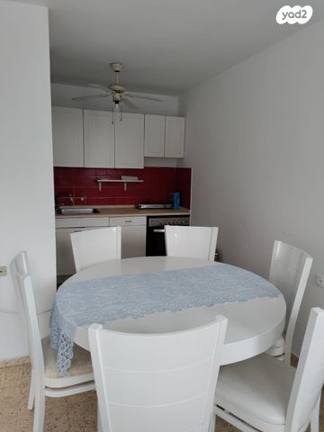 הרצליה פיתוח