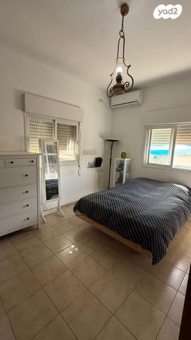 מודעת נכס, אוסקר כהן 3, נווה חיים, חדרה