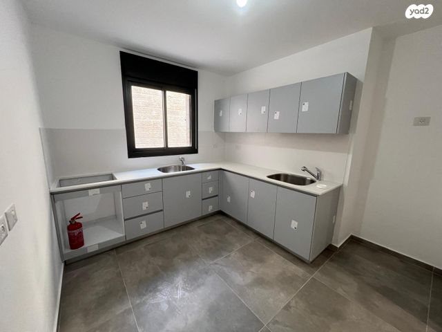 תלמוד ירושלמי 