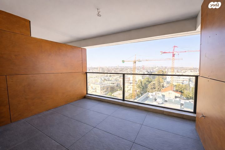 מקור חיים 13