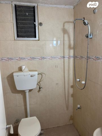 דרך דוד בן גוריון 