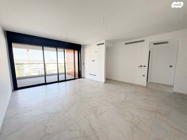 מקור חיים 13