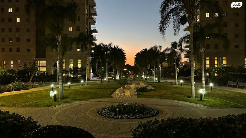 שלמה בן יוסף 