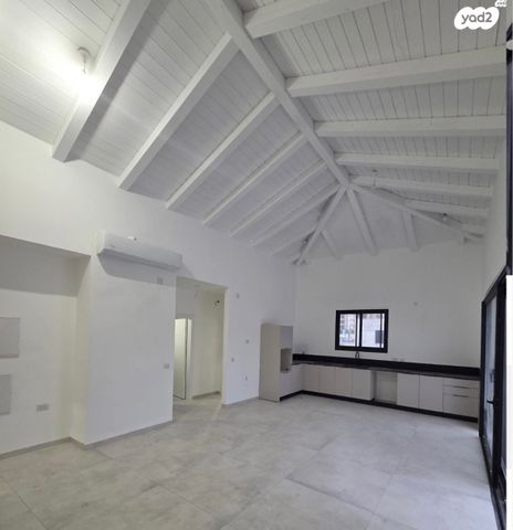 גג/ פנטהאוז