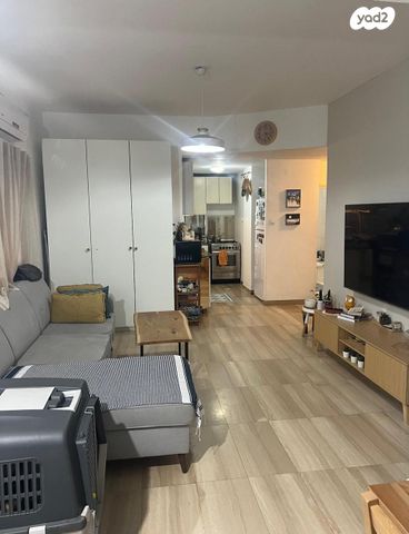 מודעת נכס, אבן גבירול, הצפון החדש - כיכר המדינה, תל אביב יפו