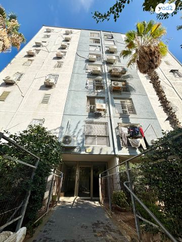 ד"ר תיאודור וייסלברגר 