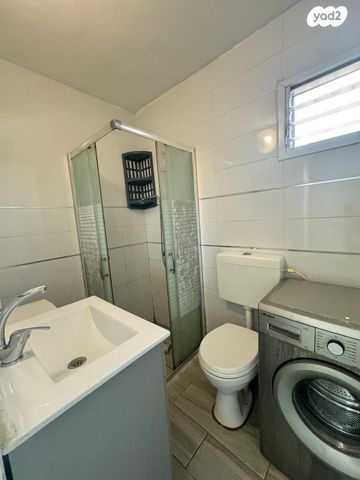 שדרות ההסתדרות