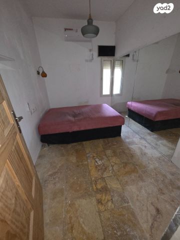 איתמר בן אב"י 