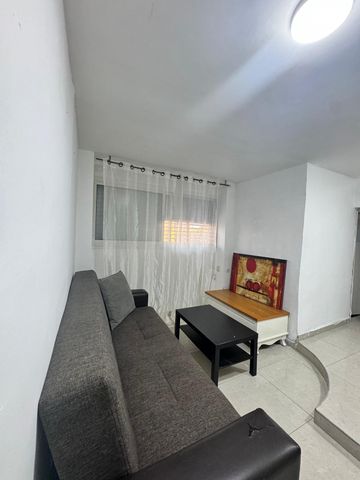 מודעת נכס, שדרות ההסתדרות, קרית ים