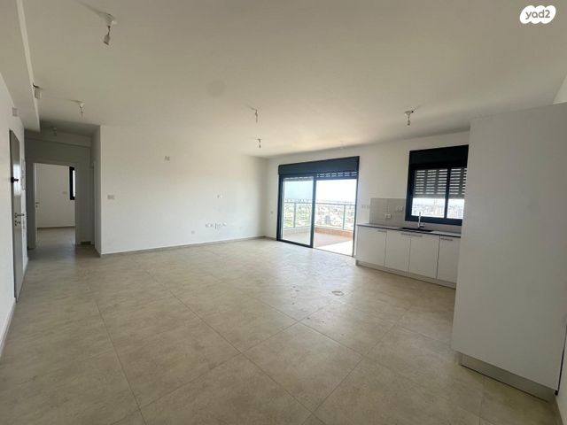 יהדות איטליה 