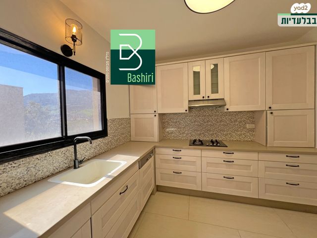 מודעת נכס, הורדים, שכונת הורדים, קרית שמונה