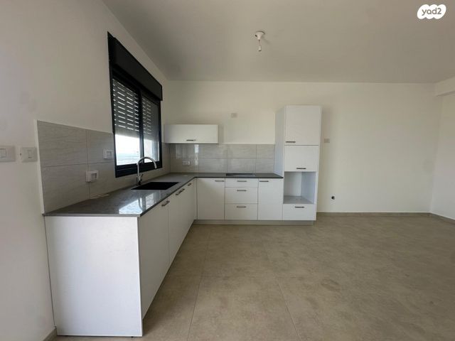 יהדות איטליה 