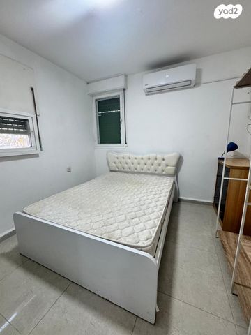 שדרות ההסתדרות