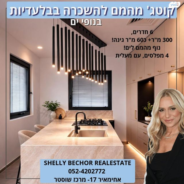 יצחק בשביס זינגר 