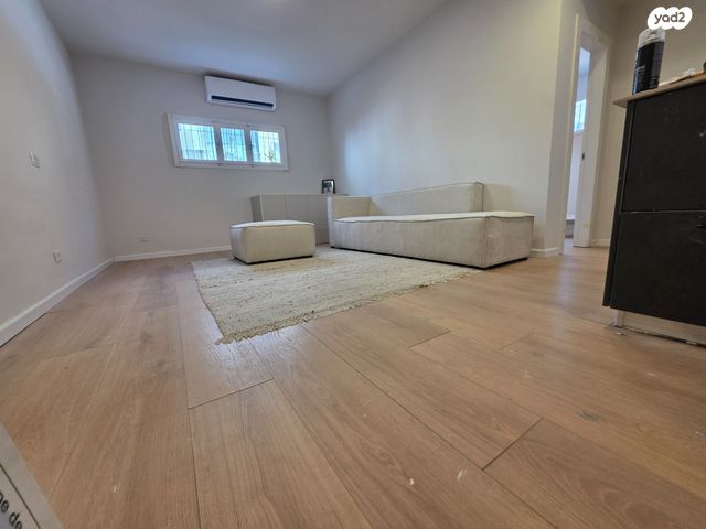 זלמן שניאור 