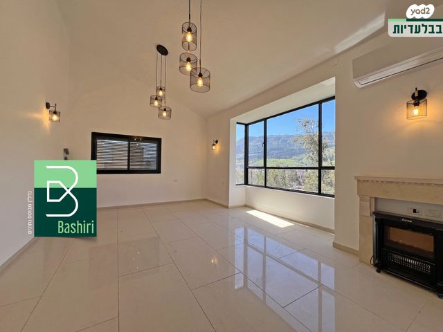 מודעת נכס, הורדים, שכונת הורדים, קרית שמונה