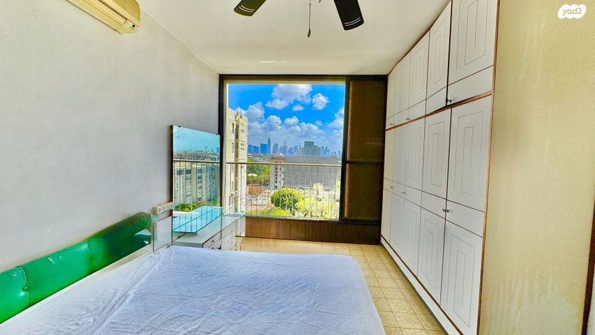 נווה אביבים