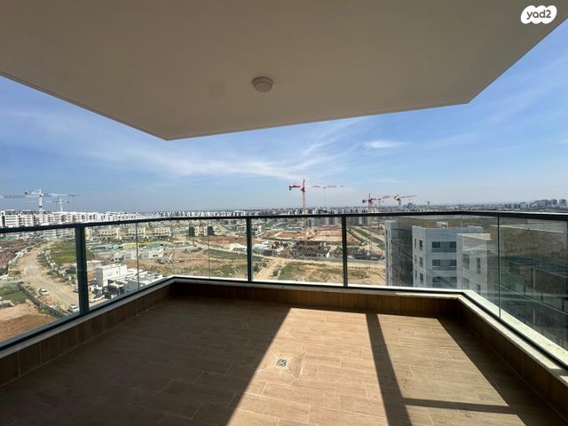 מודעת נכס, יהדות איטליה, רמת יורם, נתיבות