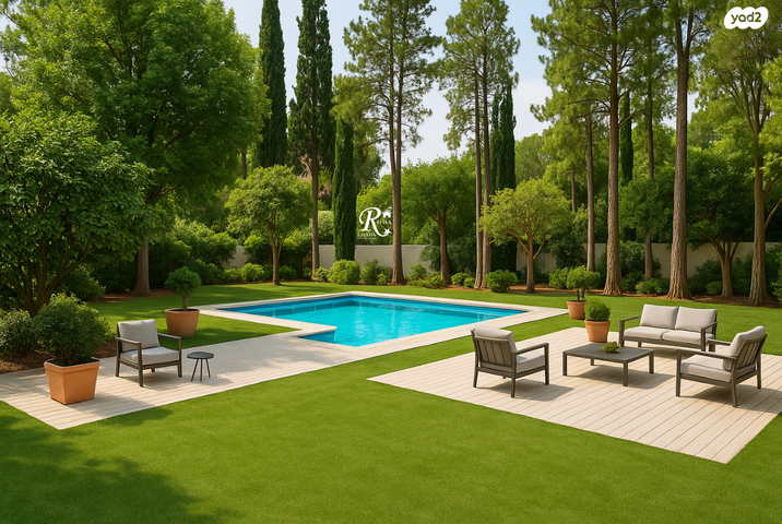 בית פרטי/ קוטג'