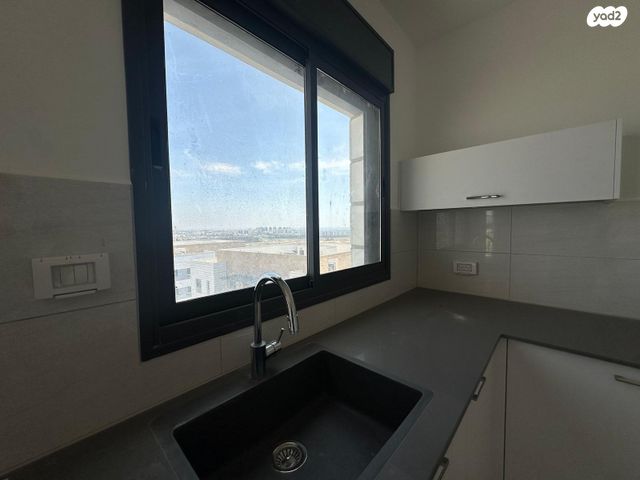 יהדות איטליה 