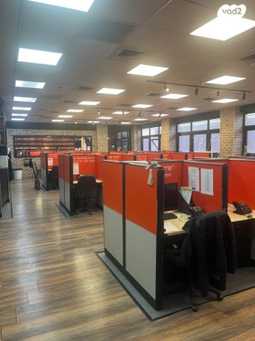 הרב ניסנבאום 35