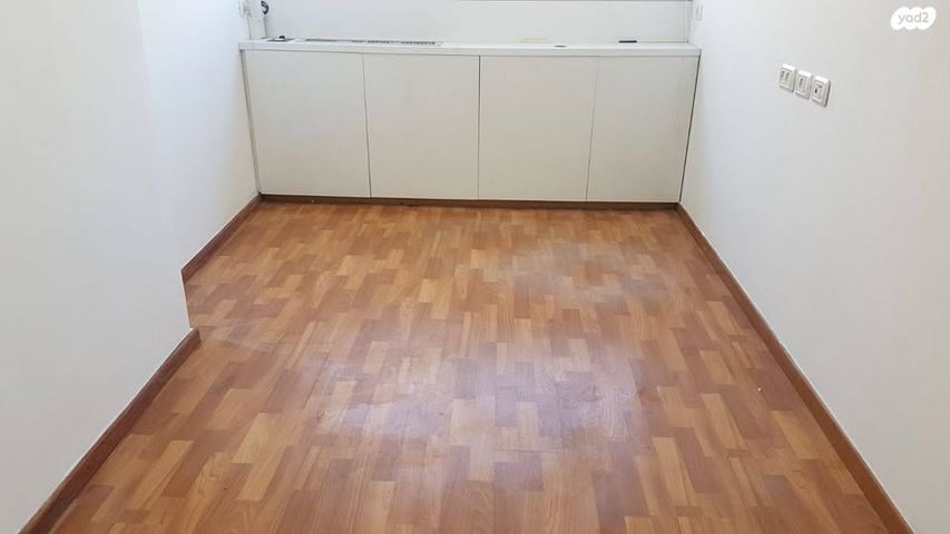 הצפון הישן - דרום