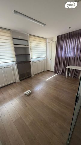 יהושע שטמפפר 17