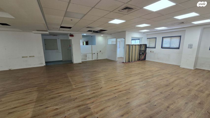 מודעת נכס, יקנעם עילית