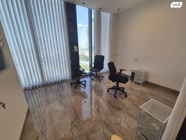 הרב ניסנבאום 37